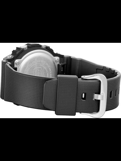 Часы Casio G-Shock GM-5600BM-1A