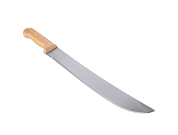 МАЧЕТЕ TRAMONTINA MACHETES 35,5 см
