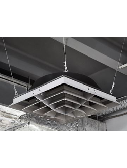 Дестратификатор BDS-1-S BALLU