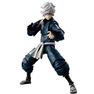 Фигурка Габимару (Gabimaru S.H.Figuarts)