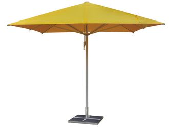 Профессиональный зонт