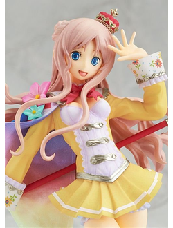 Фигурка 1/8 Мэруру (Meruru)