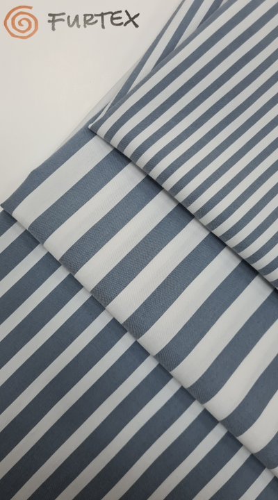 Хлопок стрейч CIM 3525  Цвет 8