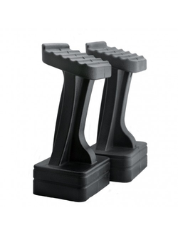 Подножки ATV GKA для квадроциклов