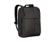 Рюкзак Wenger Reload 14" Gray