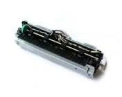 Запасная часть для принтеров HP LaserJet 2300, Fuser Assembly (RM1-0355-000)