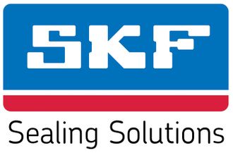 SKF