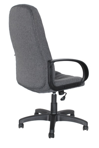 Кресло руководителя СТИ-Кр27