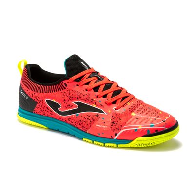 Joma Tactico TACS2207IN