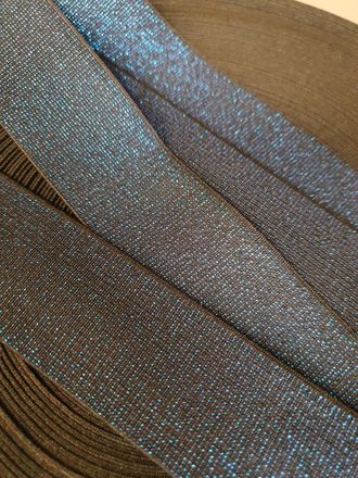 Резинка белая с люрексом. Резинка широкая с люрексом. Резинка с люрексом. Резинка с люрексом. Декоративная резинка для шитья.