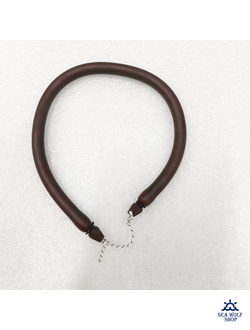 Тяги (тяжи) кольцевой 46см-14мм OMER PERFORMER с зацепом Dyneema