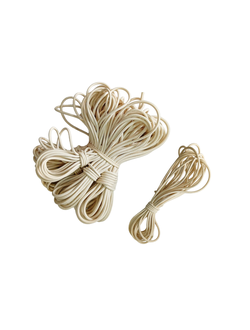 Рыболовная резинка