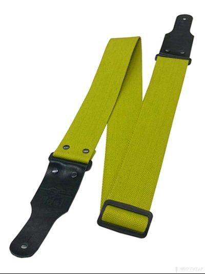 Fidel FL0009C Cotton