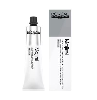 L'oreal Professionnel Majirel Incell Крем-краска для волос, 60 мл (Лореаль Мажирель)
