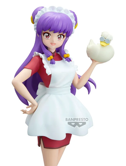 Фигурка Шампу (Shampoo Glitter & Glamours II ver.)