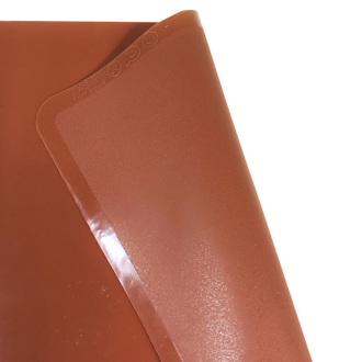 Коврик для выпечки силиконовый 28*40 см