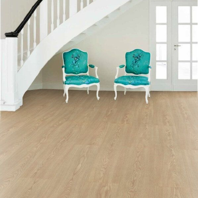 Ламинат Wineo Дуб Спокойный Коричнево-Золотистый LA171MV4