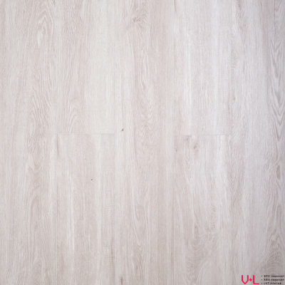 SPC ламинат My Step Aqua Алта MSA54 43 класс толщина 7.0 мм с фаской и подложкой замковый 1.67 м2