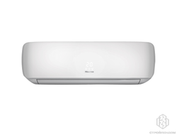 Классические сплит-системы серии NEO Premium Classic A UPGRADE