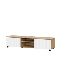 Тумба под ТВ «Милан»