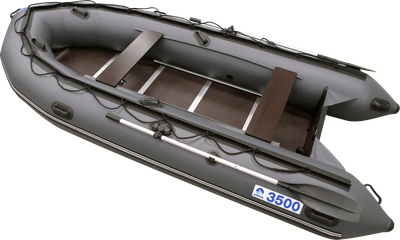 МОТОРНАЯ_ЛОДКА_АПАЧИ_3500_СК (СТАЦИОНАРНЫЙ ТРАНЕЦ, СЛАНЬ, КИЛЬ)