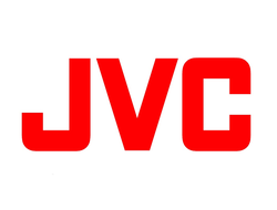 JVC