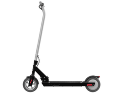 Электросамокат hiper slim vx907