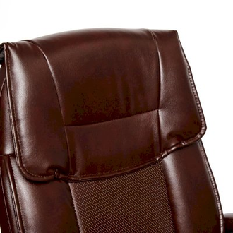 Кресло OREON (кожзам или ткань)