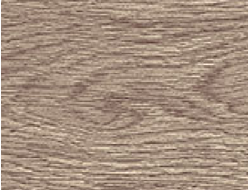 Порог 30мм 0,9м 208 Дуб мокко  [53992]