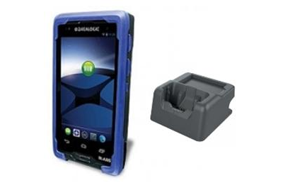 Datalogic DL-Axist терминал сбора данных