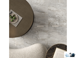 Керамогранит Laparet Energy gris MR 59,5 х 59,5 см матовый под бетон купить в магазине Marysя