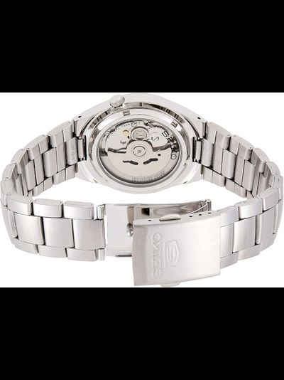 Наручные часы Seiko SNK603K1