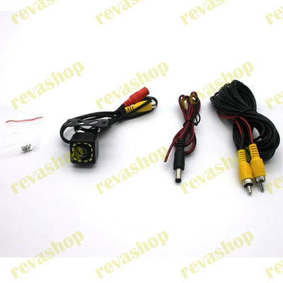 автомобильная камера заднего вида, камера заднего вида авто, задняя камера автомобиля, автомобильная