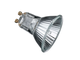 Галогенная лампа Osram Halopar 16 ALU 64820 FL 35w 230v GU10