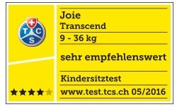 joie_awardspg_transcend-3