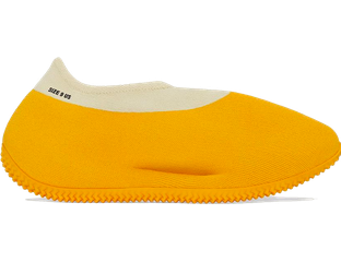Adidas knit runners on sale