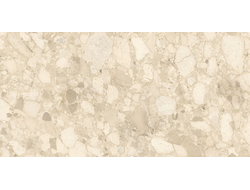 SoftCeppo, 60х120 см, керамогранит, Песочный Матовый R10A Ректификат, K948701R