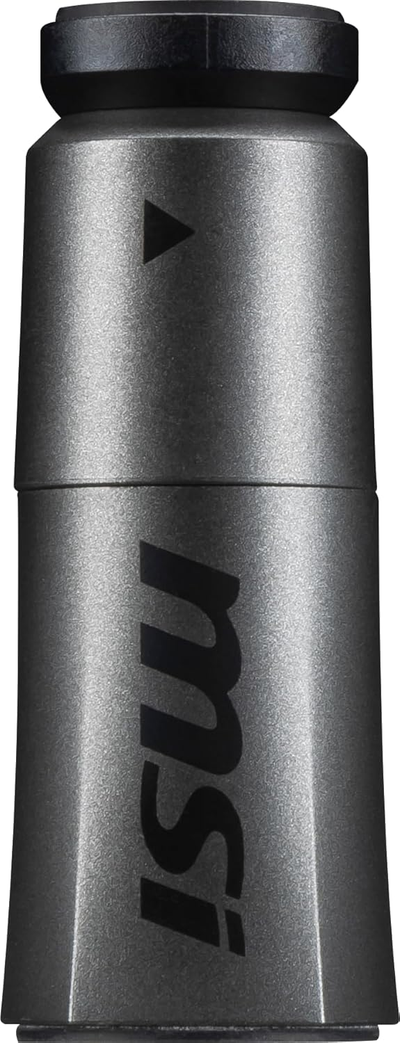 MSI  RTX 5070 Ti 16G GAMING TRIO