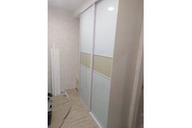 шкаф купе на заказ