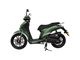 Купить Regulmoto TREVIS 125