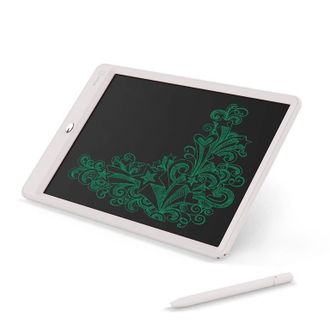 Графический планшет для рисования Xiaomi Wicue 10 White