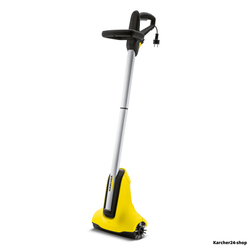 Аппарат для чистки террас Karcher PCL 4 (1.644-000.0)