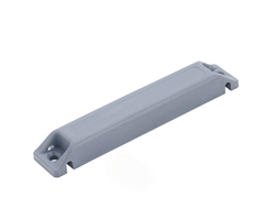 RFID метка UHF корпусная TAG SHA R/LT 35  UCode8 (NXP) 117 х 24,22 х 13,06 мм