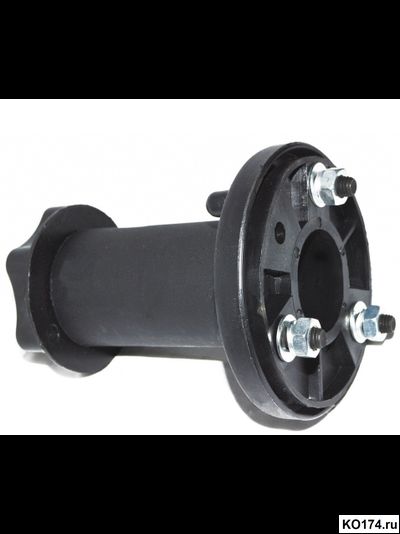 Тормозное устройство Optima 5 кг