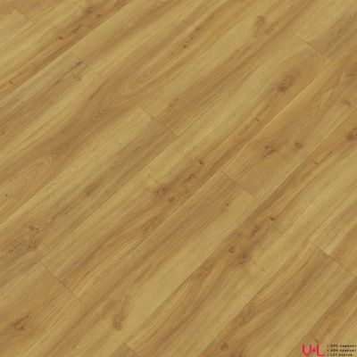 Кварцвиниловая плитка Fine Floor Wood Дуб Орхус FF-1509