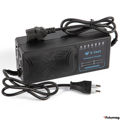 Зарядные устройства