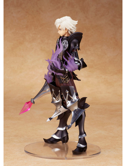 Фигурка Освальд (Oswald)