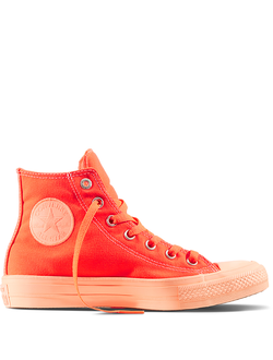 CONVERSE Chuck Taylor All Star II Lunarlon