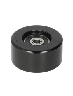 Ролик приводного ремня MASUMA для Ниссан Кашкай J10