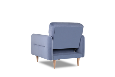 КОЛИН КРЕСЛО-РЕЛАКС